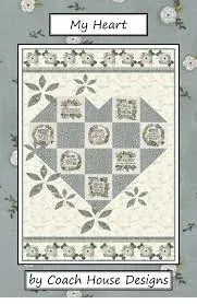 quiltandsew3300690