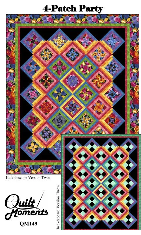 quiltandsew3300708