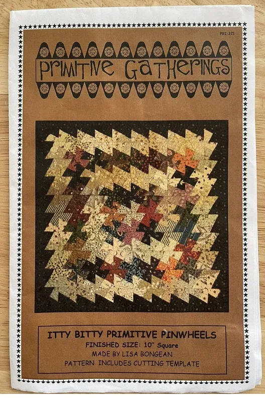 quiltandsew3300750