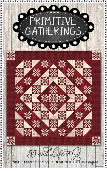 quiltandsew3300798