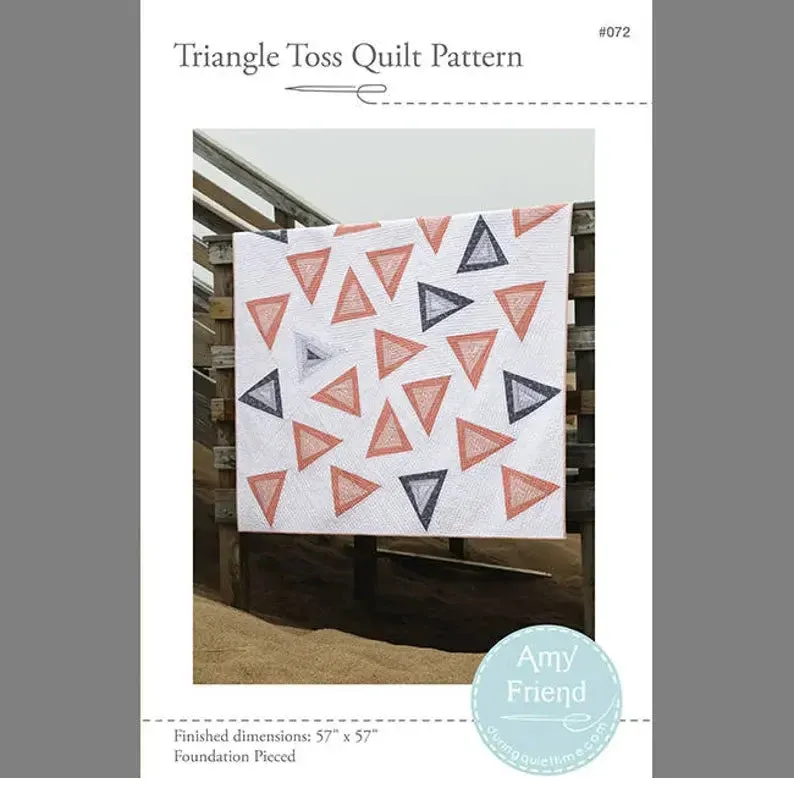 quiltandsew3300822