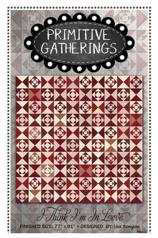 quiltandsew3300838