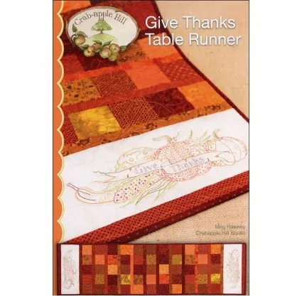 quiltandsew3300850