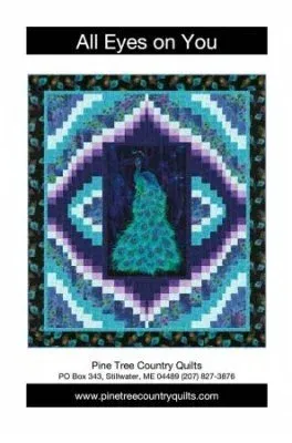 quiltandsew3300880