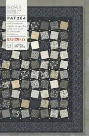 quiltandsew3301029