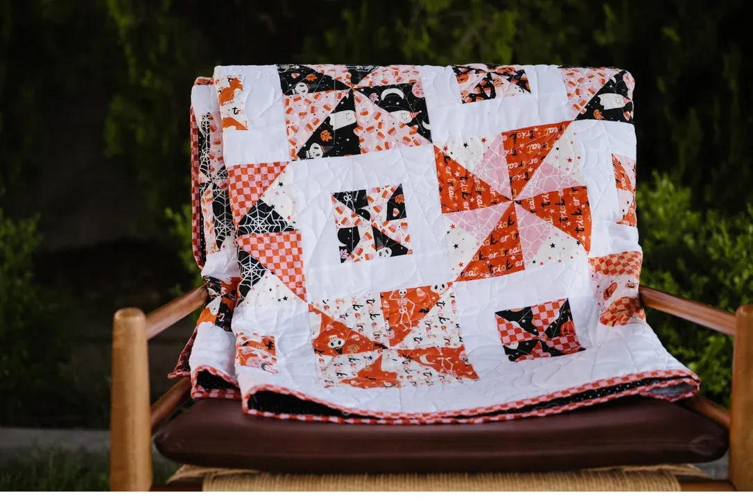 quiltandsew3301066