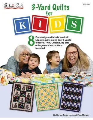 quiltandsew3301130