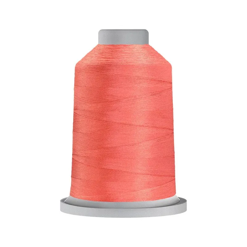 quiltandsew3301227