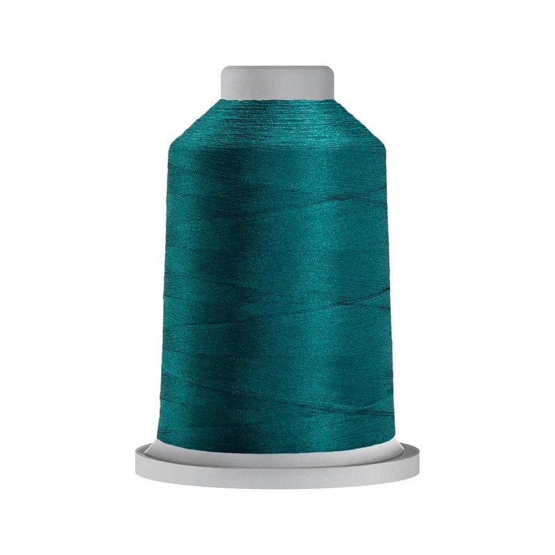 quiltandsew3301243