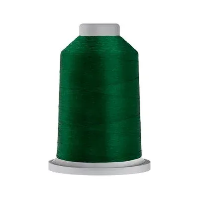 quiltandsew3301263