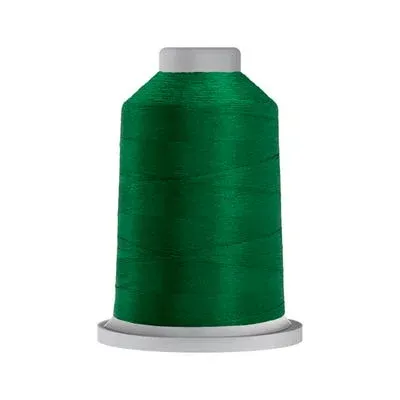 quiltandsew3301289