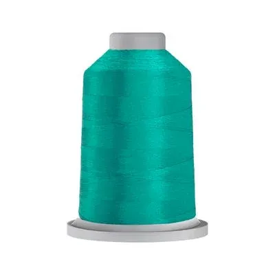 quiltandsew3301311