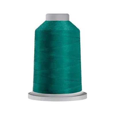 quiltandsew3301341