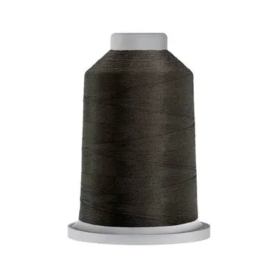 quiltandsew3301351