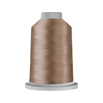 quiltandsew3301363