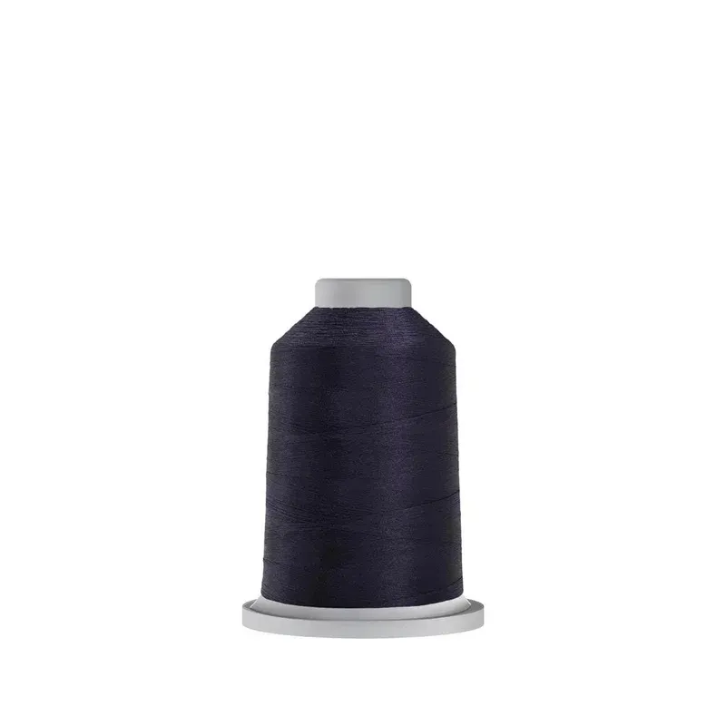 quiltandsew3301419