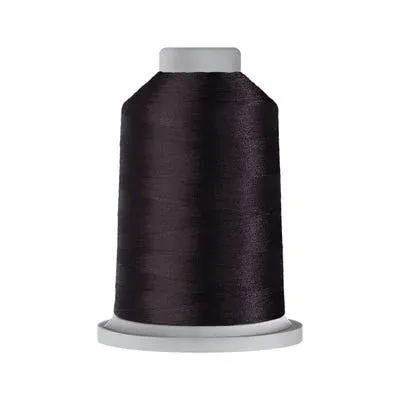quiltandsew3301430