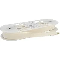 quiltandsew3301491