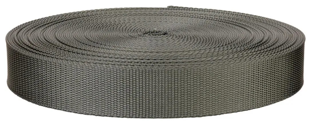quiltandsew3301509