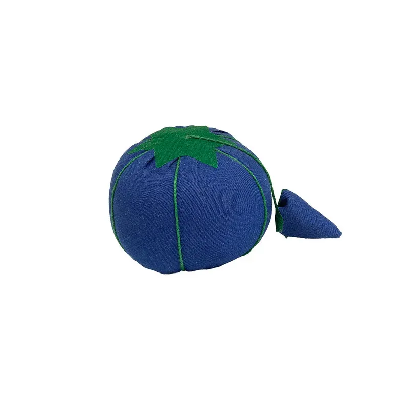 quiltandsew3301539