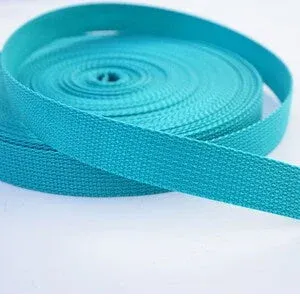 quiltandsew3301581