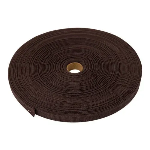 quiltandsew3301590