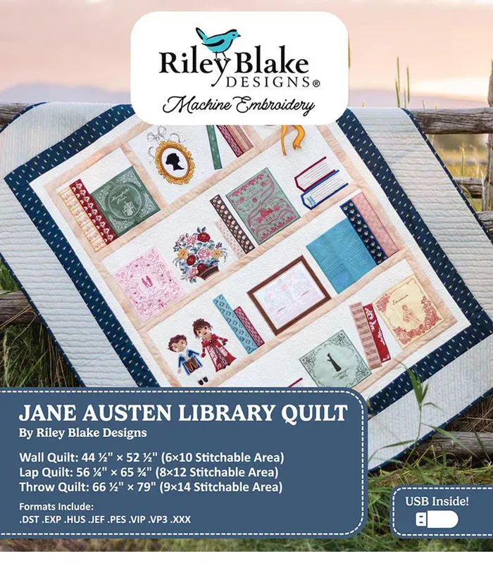 quiltandsew3302168