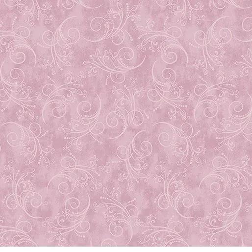 quiltandsew3302234