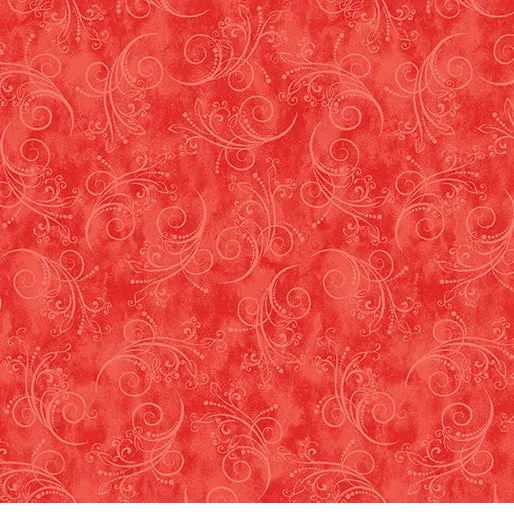 quiltandsew3302249
