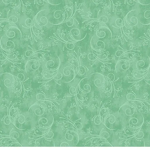 quiltandsew3302262
