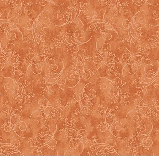 quiltandsew3302278