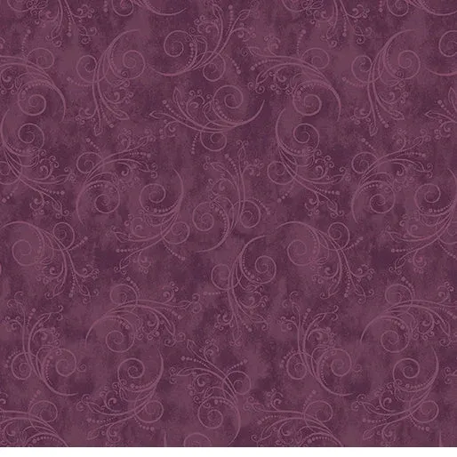 quiltandsew3302295