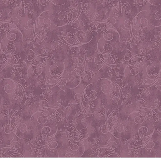 quiltandsew3302318