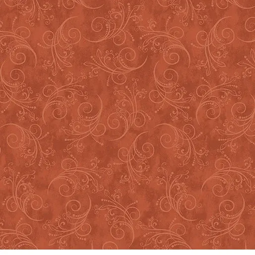 quiltandsew3302367