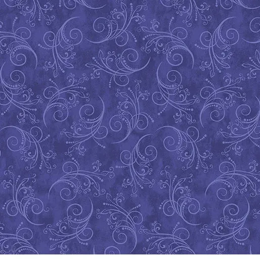 quiltandsew3302390