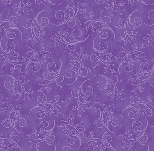 quiltandsew3302405