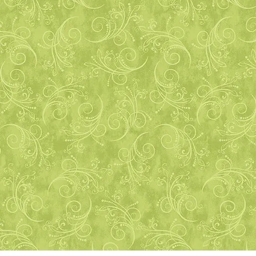 quiltandsew3302420