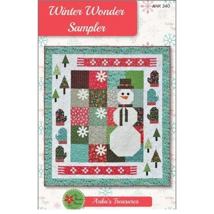 quiltandsew3302609