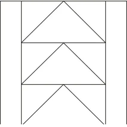 quiltandsew3302624