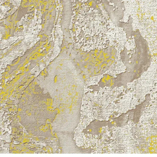 quiltandsew3302840