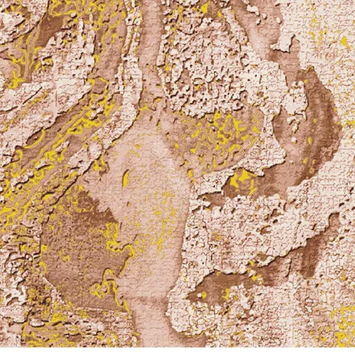 quiltandsew3302873