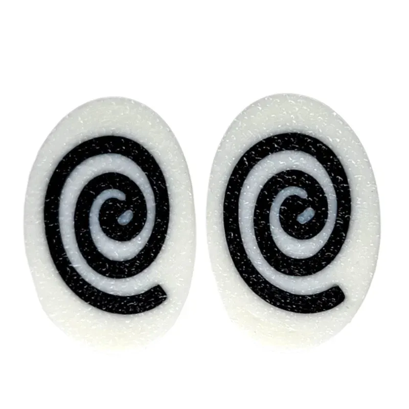 quiltandsew3303104