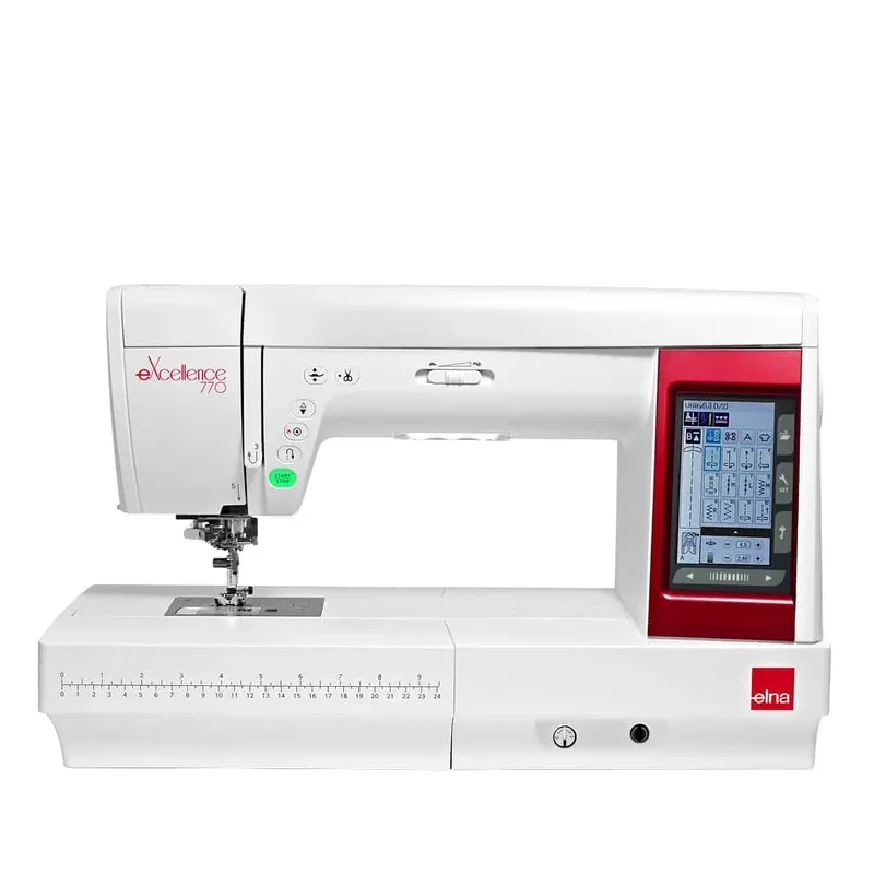 quiltandsew3303259