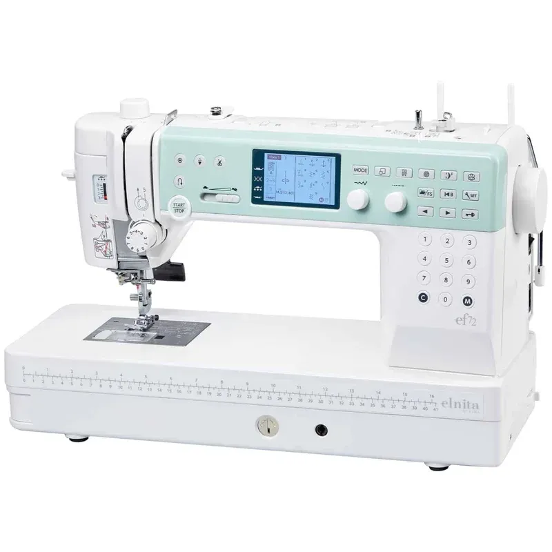 quiltandsew3303315