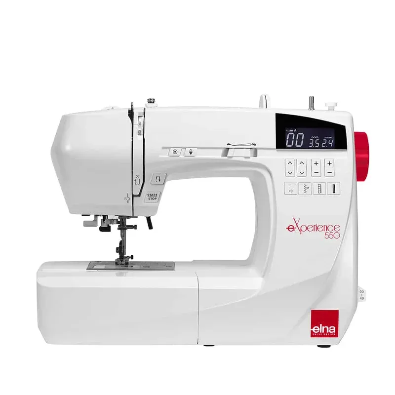 quiltandsew3303372