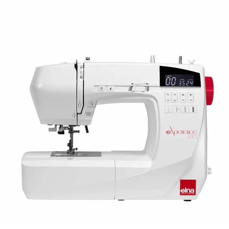 quiltandsew3303384