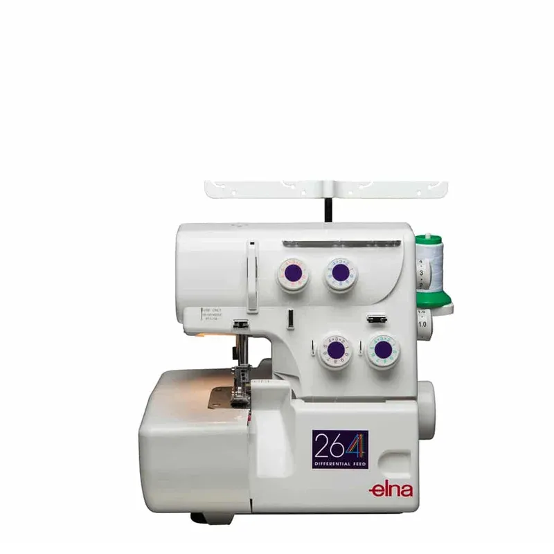 quiltandsew3303420