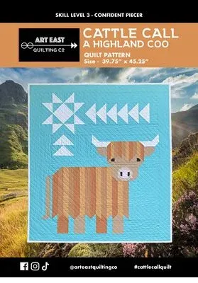 quiltandsew3303596