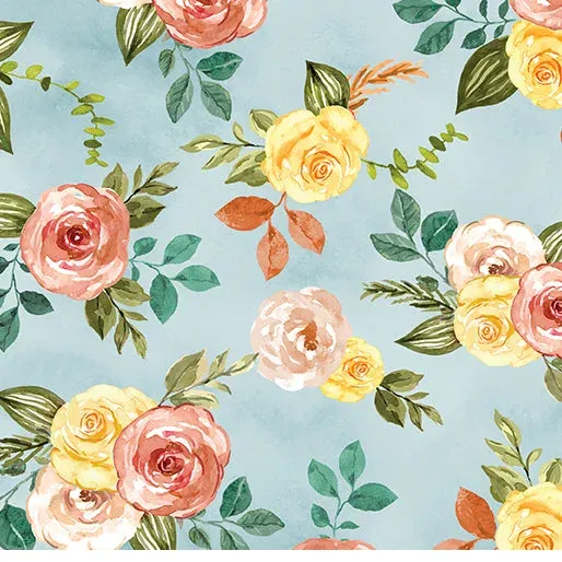 quiltandsew3304157
