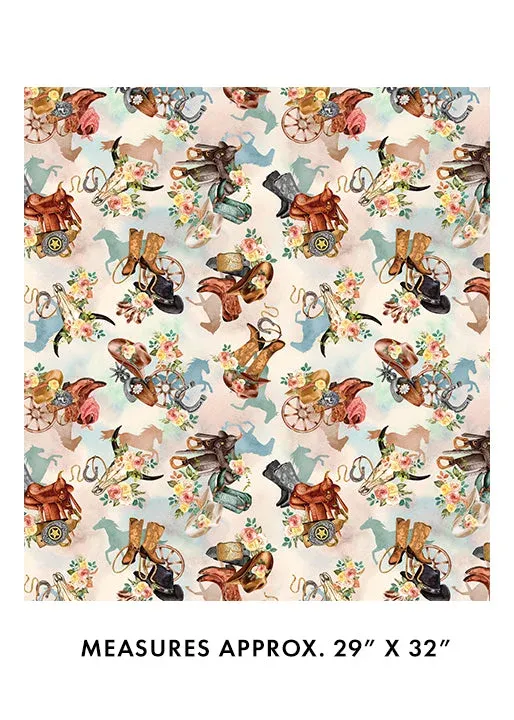 quiltandsew3304236